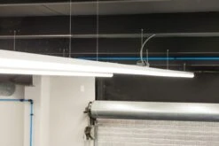 Cree Lighting LS Series Linear Light Fixtures 14 Cree Lighting LS Series Linear Light Fixtures -Workshop Tools Shop Q4A7338