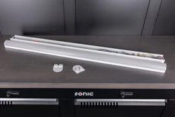 Cree Lighting LS Series Linear Light Fixtures 15 Cree Lighting LS Series Linear Light Fixtures -Workshop Tools Shop Q4A7341