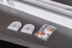 Cree Lighting LS Series Linear Light Fixtures 16 Cree Lighting LS Series Linear Light Fixtures -Workshop Tools Shop Q4A7342