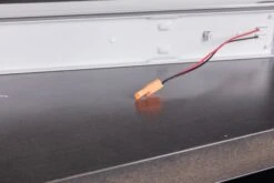 Cree Lighting LS Series Linear Light Fixtures 18 Cree Lighting LS Series Linear Light Fixtures -Workshop Tools Shop Q4A7345