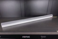 Cree Lighting LS Series Linear Light Fixtures 20 Cree Lighting LS Series Linear Light Fixtures -Workshop Tools Shop Q4A7347