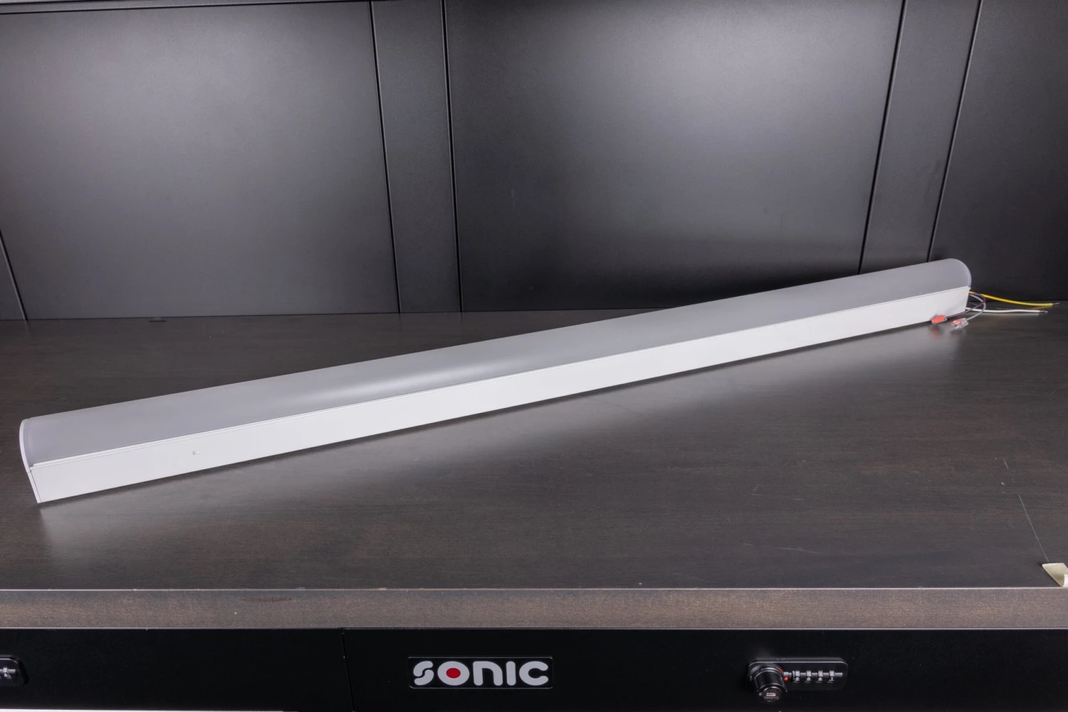 Cree Lighting LS Series Linear Light Fixtures 10 Cree Lighting LS Series Linear Light Fixtures - Image 10