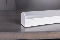 Cree Lighting LS Series Linear Light Fixtures 21 Cree Lighting LS Series Linear Light Fixtures -Workshop Tools Shop Q4A7348