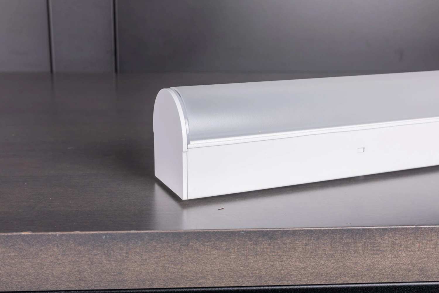 Cree Lighting LS Series Linear Light Fixtures 11 Cree Lighting LS Series Linear Light Fixtures - Image 11