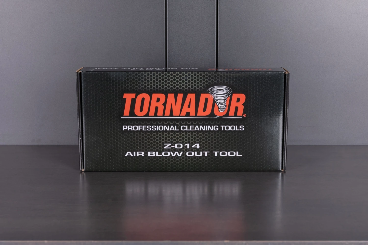 Tornador Blow Out Tool 5 Tornador Blow Out Tool - Image 5