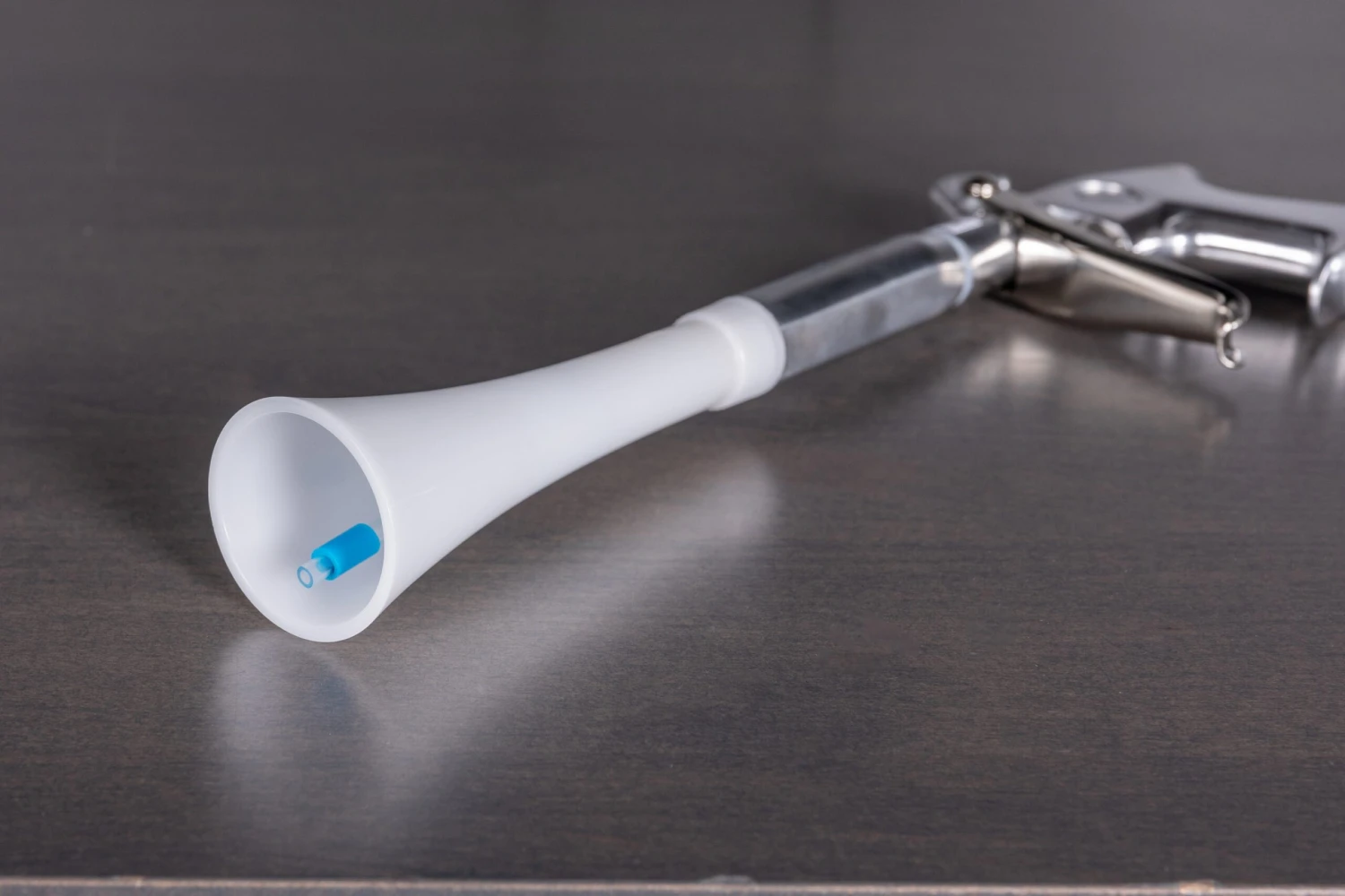 Tornador Blow Out Tool 2 Tornador Blow Out Tool - Image 2