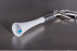 Compressed Air Tool Kit 18 Compressed Air Tool Kit -Workshop Tools Shop Q4A7400 1ea7cc5d 0366 4057 a116 095f3995bc37