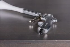 Tornador Blow Out Tool 8 Tornador Blow Out Tool -Workshop Tools Shop Q4A7401