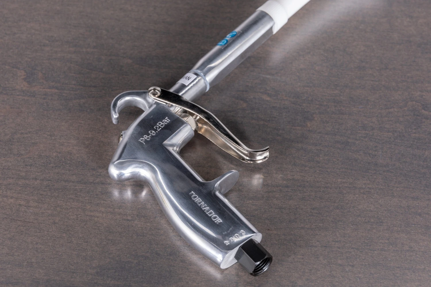 Tornador Blow Out Tool 3 Tornador Blow Out Tool - Image 3