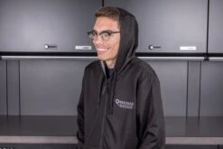 Obsessed Garage Halifax Zip-Up Hoodie 20 Obsessed Garage Halifax Zip-Up Hoodie -Workshop Tools Shop Q4A7413