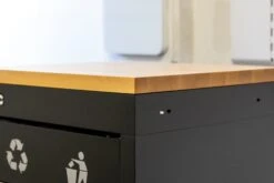 OG Custom Wood Worktop - Saber 14 OG Custom Wood Worktop - Saber -Workshop Tools Shop Q4A7444 9e7d5380 9d12 42a8 84fc 6ed0706721b8