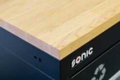 OG Custom Wood Worktop - Saber 12 OG Custom Wood Worktop - Saber -Workshop Tools Shop Q4A7446 b8c3c619 c7dc 4653 9d5f 49990327bbc2