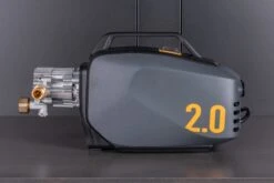 Active 2.0 Pressure Washer