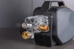 Active 2.0 Pressure Washer -Workshop Tools Shop Q4A7479