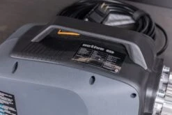 Active 2.0 Pressure Washer -Workshop Tools Shop Q4A7487