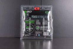 Workshop Tools Shop -Workshop Tools Shop Q4A7490