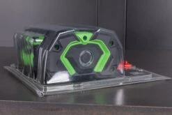 EGO Power Plus Batteries -Workshop Tools Shop Q4A7491