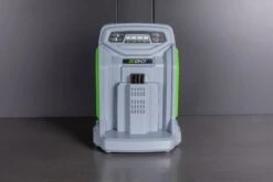 EGO Power Plus Chargers -Workshop Tools Shop Q4A7498