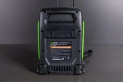 EGO Power Plus Chargers -Workshop Tools Shop Q4A7500