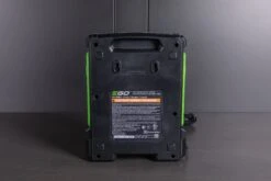 EGO Power Plus Chargers -Workshop Tools Shop Q4A7506