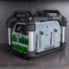 EGO Nexus Portable Power Station