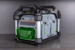 EGO Nexus Portable Power Station 14 EGO Nexus Portable Power Station -Workshop Tools Shop Q4A7518