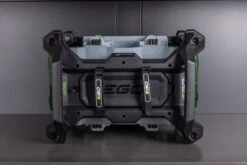 EGO Nexus Portable Power Station 15 EGO Nexus Portable Power Station -Workshop Tools Shop Q4A7519