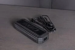 EGO Nexus Portable Power Station 16 EGO Nexus Portable Power Station -Workshop Tools Shop Q4A7521