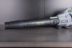 EGO 615 CFM Blower -Workshop Tools Shop Q4A7525