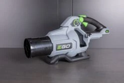 EGO 615 CFM Blower -Workshop Tools Shop Q4A7526
