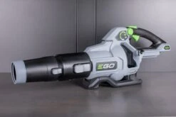 EGO 615 CFM Blower -Workshop Tools Shop Q4A7528