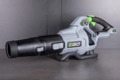 EGO 615 CFM Blower -Workshop Tools Shop Q4A7529