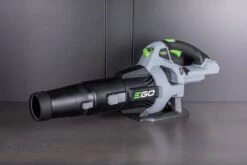 EGO 530 CFM Blower 10 EGO 530 CFM Blower -Workshop Tools Shop Q4A7533