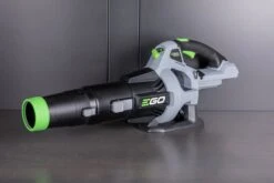 EGO 530 CFM Blower 11 EGO 530 CFM Blower -Workshop Tools Shop Q4A7534