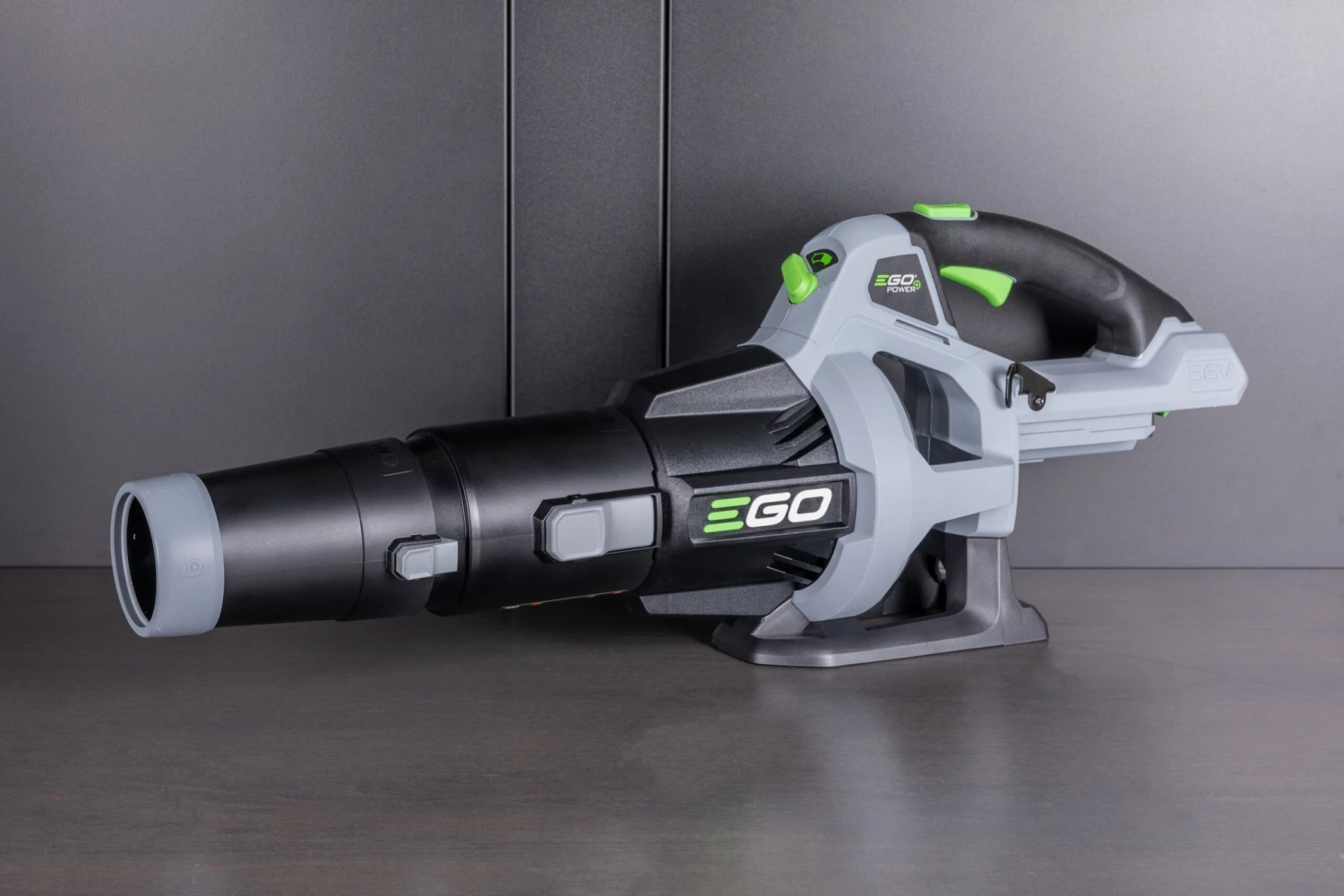 EGO 530 CFM Blower 5 EGO 530 CFM Blower - Image 5