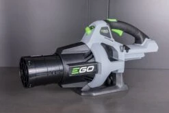 EGO 530 CFM Blower 13 EGO 530 CFM Blower -Workshop Tools Shop Q4A7536