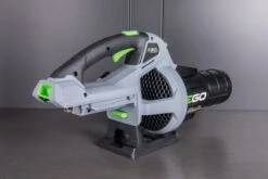 EGO 530 CFM Blower 14 EGO 530 CFM Blower -Workshop Tools Shop Q4A7538