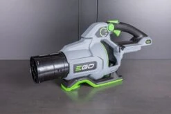 EGO 650 CFM Blower -Workshop Tools Shop Q4A7543