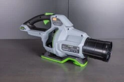 EGO 650 CFM Blower -Workshop Tools Shop Q4A7544