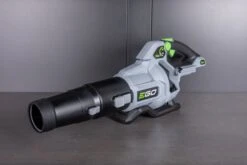 EGO 580 CFM Blower 8 EGO 580 CFM Blower -Workshop Tools Shop Q4A7550