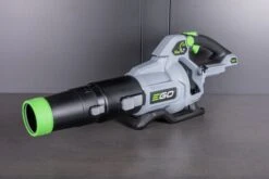 EGO 580 CFM Blower 9 EGO 580 CFM Blower -Workshop Tools Shop Q4A7551