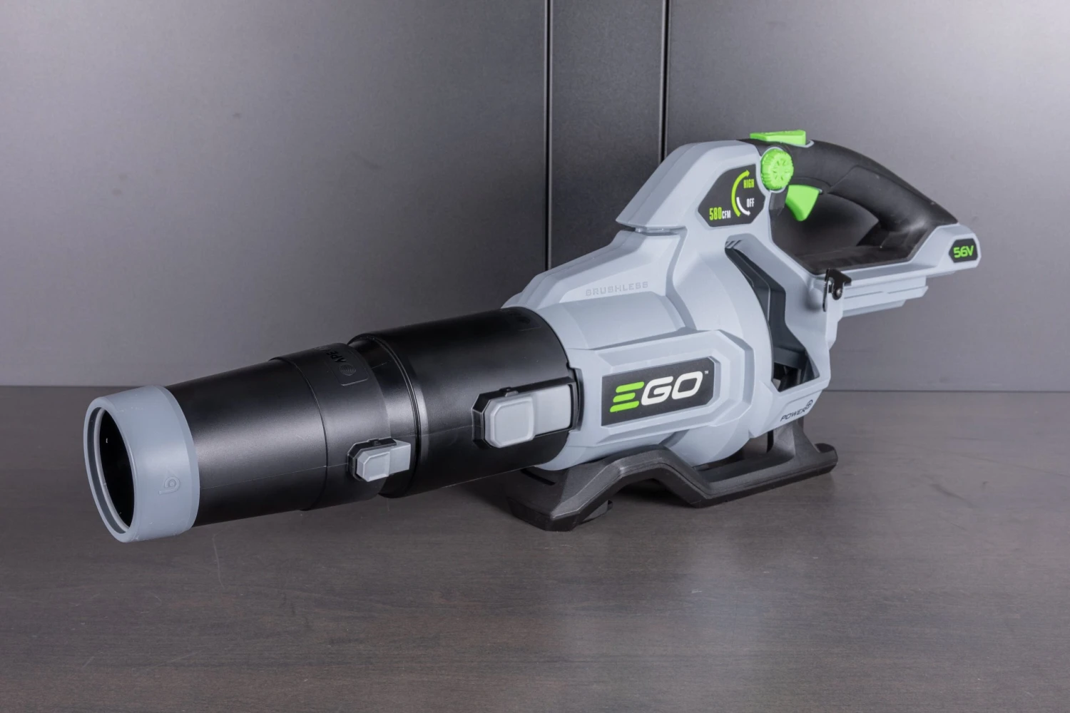 EGO 580 CFM Blower 5 EGO 580 CFM Blower - Image 5