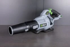 EGO 580 CFM Blower 11 EGO 580 CFM Blower -Workshop Tools Shop Q4A7553