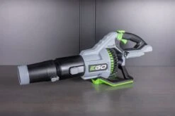 EGO 765 CFM Blower -Workshop Tools Shop Q4A7558