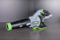 EGO 765 CFM Blower -Workshop Tools Shop Q4A7559