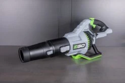 EGO 765 CFM Blower -Workshop Tools Shop Q4A7560