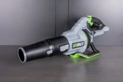 EGO 765 CFM Blower -Workshop Tools Shop Q4A7561