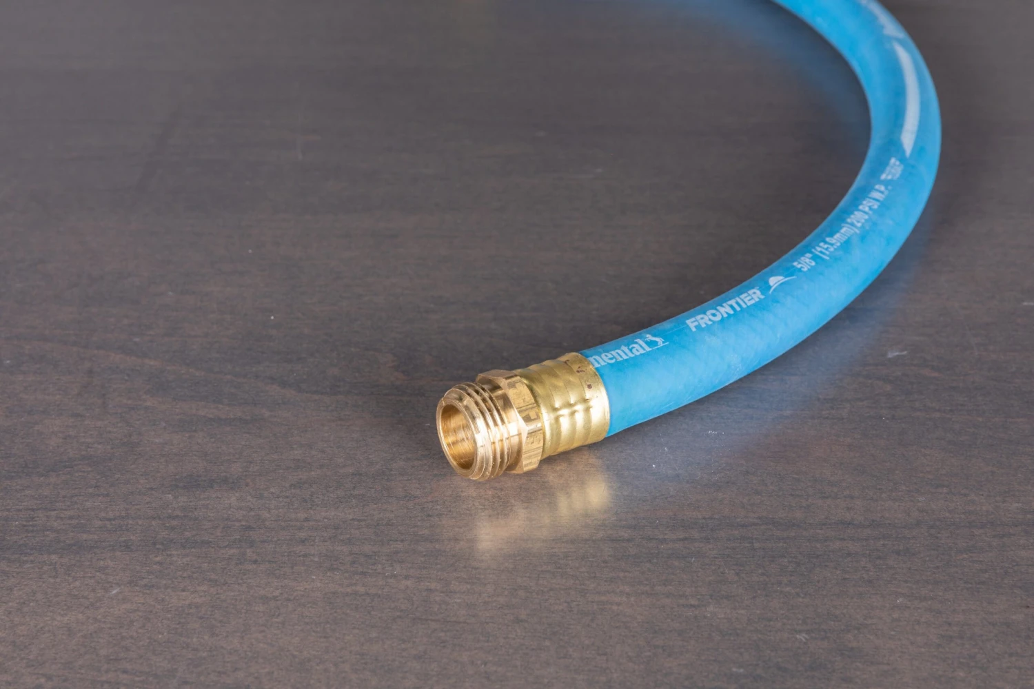 24" Rubber Bucket Filler Kit 6 24" Rubber Bucket Filler Kit - Image 6