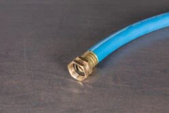 24" Rubber Bucket Filler Kit 13 24" Rubber Bucket Filler Kit -Workshop Tools Shop Q4A8419