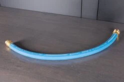 24" Rubber Bucket Filler Kit 11 24" Rubber Bucket Filler Kit -Workshop Tools Shop Q4A8431